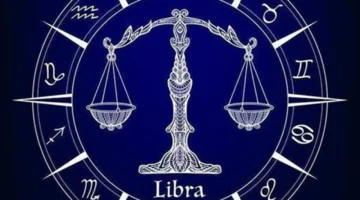 انفراجة مهنية مرتقبة.. حظك اليوم لمواليد برج الميزان الثلاثاء 3 فبراير 2026